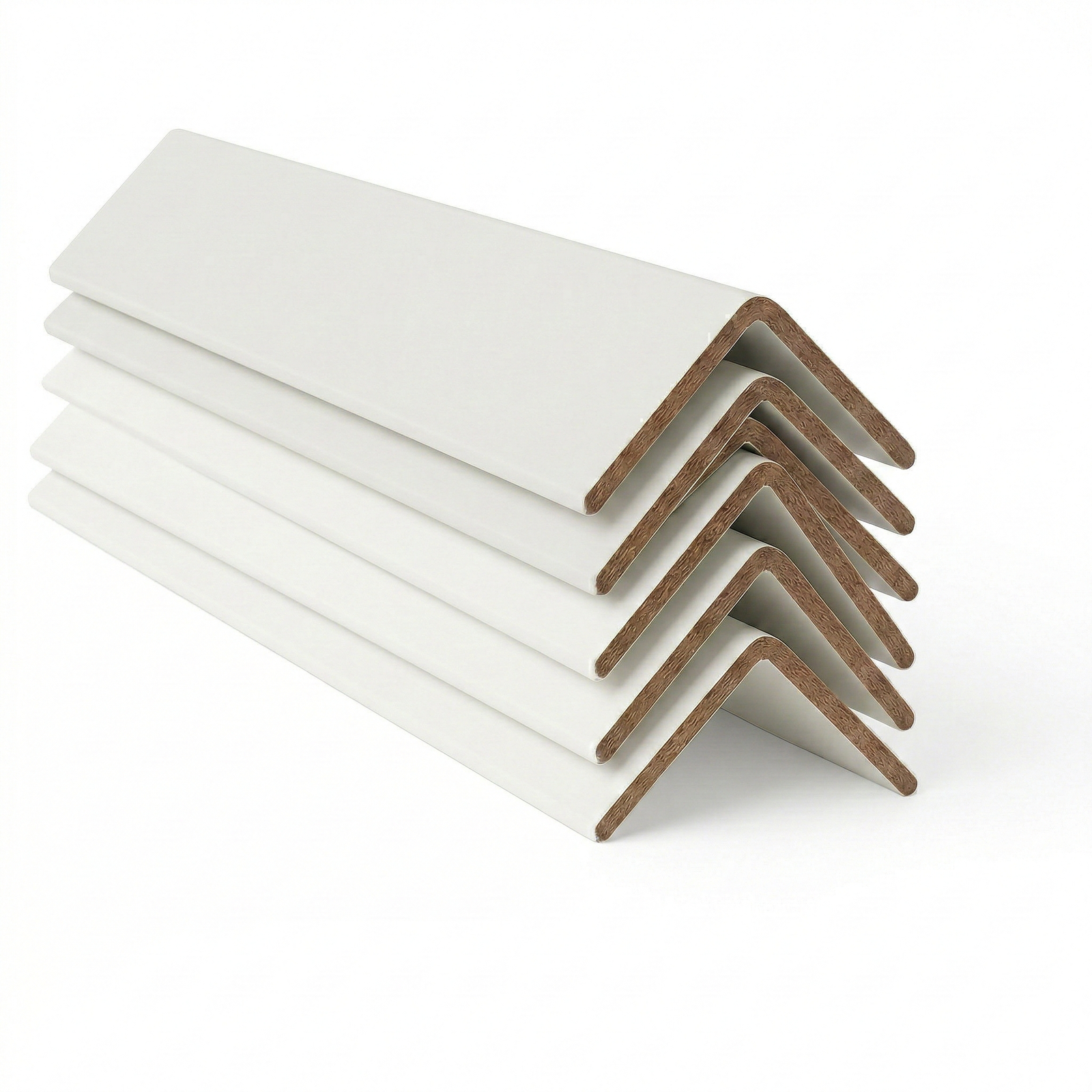 Esquineros de Cartón