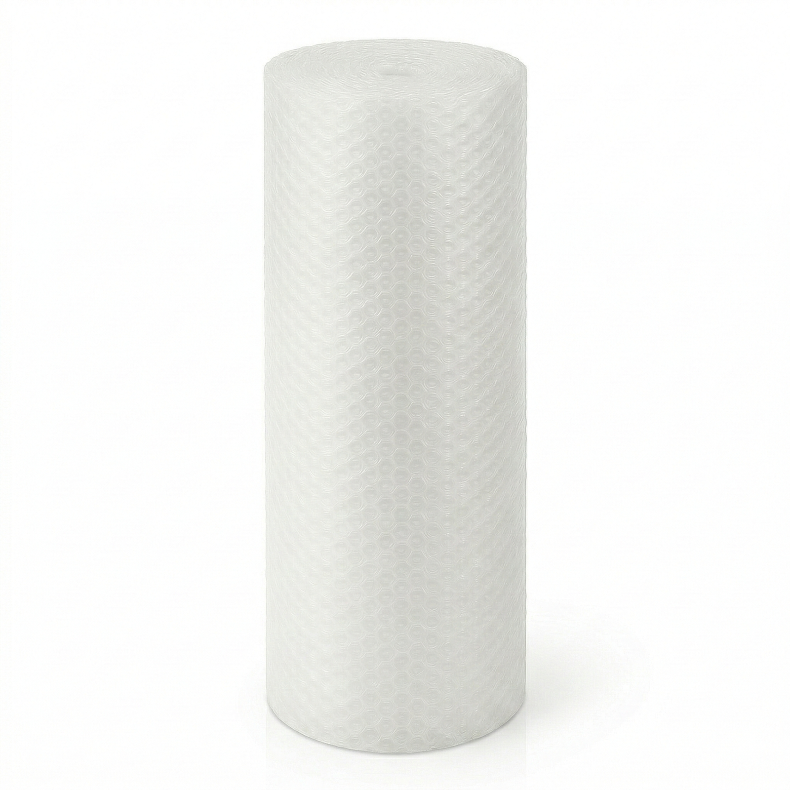 Rollos de Plástico Burbuja